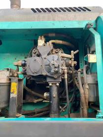 Buy Kobelco SK460-8 Used Excavator / 5 Buy Kobelco SK460-8 Used Excavator / 5