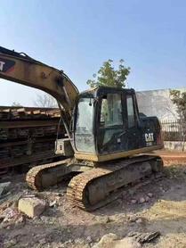 Buy Caterpillar 313D Used Excavator / 3 Buy Caterpillar 313D Used Excavator / 3