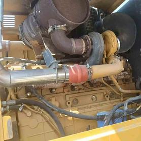 Buy XCMG XE500C Used Loader / 6 Buy XCMG XE500C Used Loader / 6