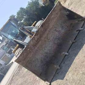 Buy XCMG XE500C Used Loader / 7 Buy XCMG XE500C Used Loader / 7