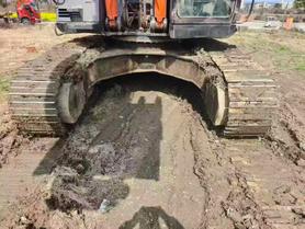 Buy Hitachi ZX470LCH-5G Used Excavator / 5 Buy Hitachi ZX470LCH-5G Used Excavator / 5