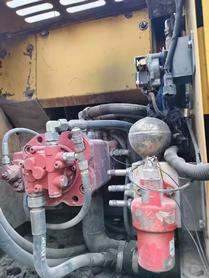 Buy XCMG XE135B Used Excavator / 4 Buy XCMG XE135B Used Excavator / 4