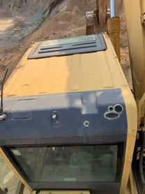 Buy Komatsu PC240-6 Used Excavator / 5 Buy Komatsu PC240-6 Used Excavator / 5