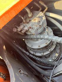 Buy Hitachi EX350H-5 Used Excavator / 4 Buy Hitachi EX350H-5 Used Excavator / 4