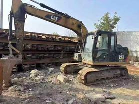 Buy Caterpillar 313D Used Excavator / 5 Buy Caterpillar 313D Used Excavator / 5