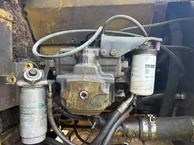 Buy Komatsu PC240-6 Used Excavator / 2 Buy Komatsu PC240-6 Used Excavator / 2