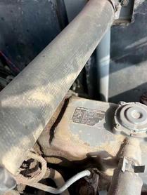 Buy Hitachi EX70 Used Excavator / 4 Buy Hitachi EX70 Used Excavator / 4