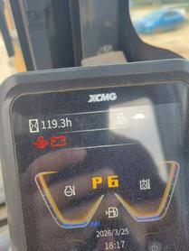 Buy XCMG XE60 Used Excavator / 4 Buy XCMG XE60 Used Excavator / 4