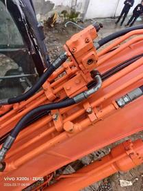 Buy Hitachi ZX130-5A Used Excavator / 7 Buy Hitachi ZX130-5A Used Excavator / 7