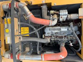 Buy XCMG XE135D Used Excavator / 3 Buy XCMG XE135D Used Excavator / 3