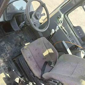 Buy XCMG XE500C Used Loader / 9 Buy XCMG XE500C Used Loader / 9