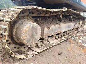 Buy Hitachi EX200 Used Excavator / 5 Buy Hitachi EX200 Used Excavator / 5