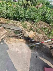 Buy XCMG XE35U Used Excavator / 6 Buy XCMG XE35U Used Excavator / 6