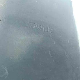 Buy XCMG XE500C Used Loader / 8 Buy XCMG XE500C Used Loader / 8