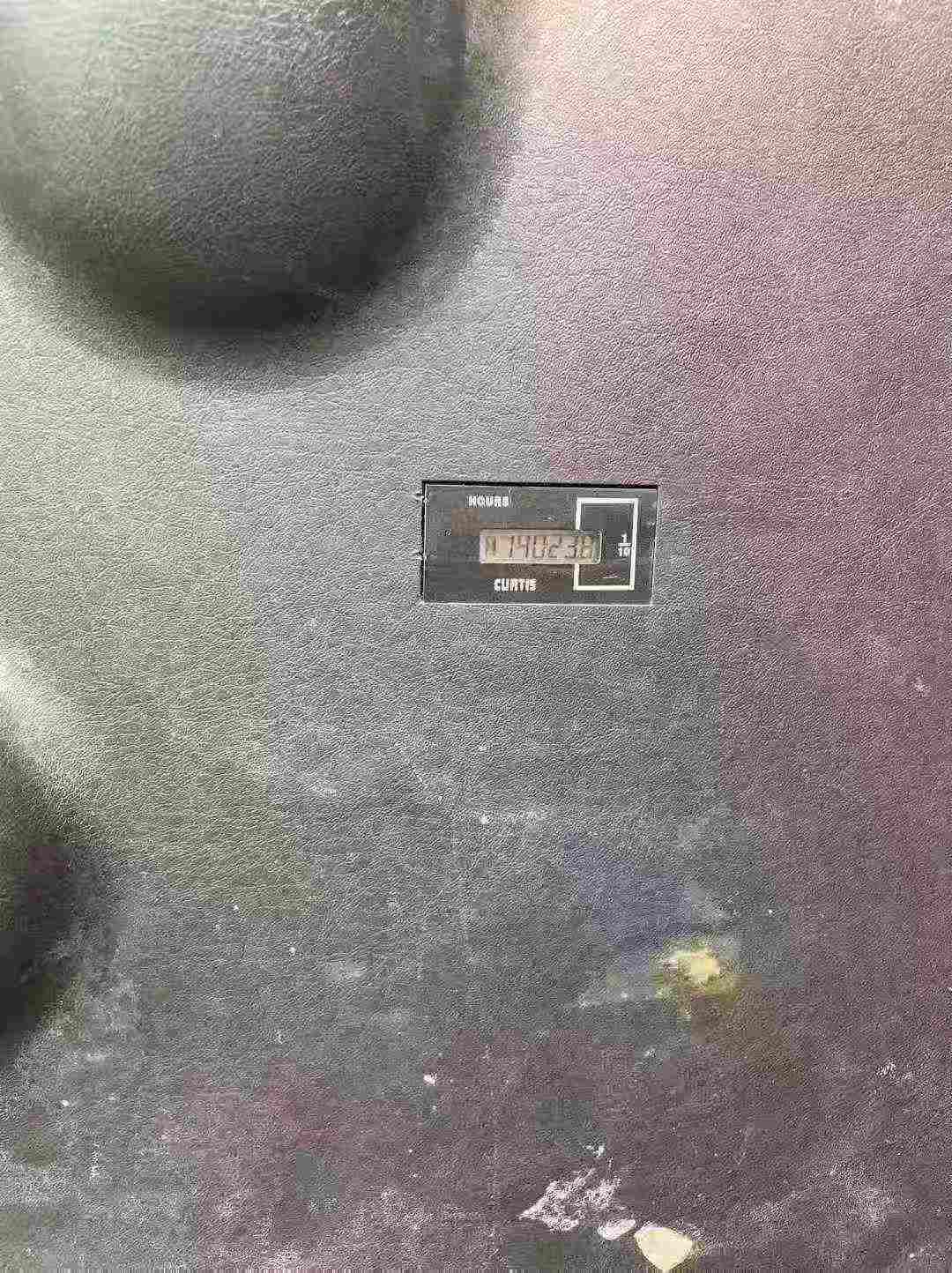 Buy Hyundai R150-7 Used Excavator / 6