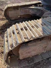 Buy Kobelco SK380D Used Excavator / 4 Buy Kobelco SK380D Used Excavator / 4