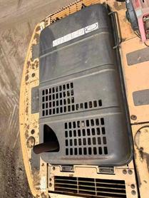 Buy Sany SY215C-8 Used Excavator / 3 Buy Sany SY215C-8 Used Excavator / 3