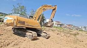 Buy Case CX360 Used Excavator / 2 Buy Case CX360 Used Excavator / 2