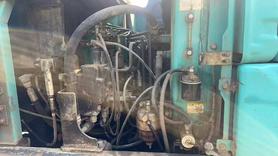 Buy Kobelco SK75 Used Excavator / 7 Buy Kobelco SK75 Used Excavator / 7