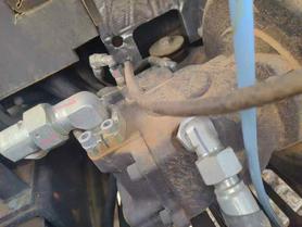 Buy XCMG XE60 Used Excavator / 3 Buy XCMG XE60 Used Excavator / 3