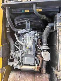 Buy Sumitomo SH210-6 Used Excavator / 2 Buy Sumitomo SH210-6 Used Excavator / 2