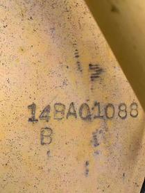 Buy Komatsu PC210LC-8 Used Excavator / 7 Buy Komatsu PC210LC-8 Used Excavator / 7