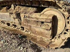 Buy Sany SY205C-8 Used Excavator / 6 Buy Sany SY205C-8 Used Excavator / 6