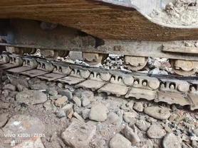 Buy Hitachi ZX130-5A Used Excavator / 9 Buy Hitachi ZX130-5A Used Excavator / 9