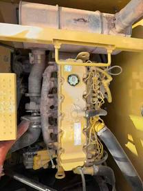 Buy Caterpillar 336E Used Excavator / 5 Buy Caterpillar 336E Used Excavator / 5