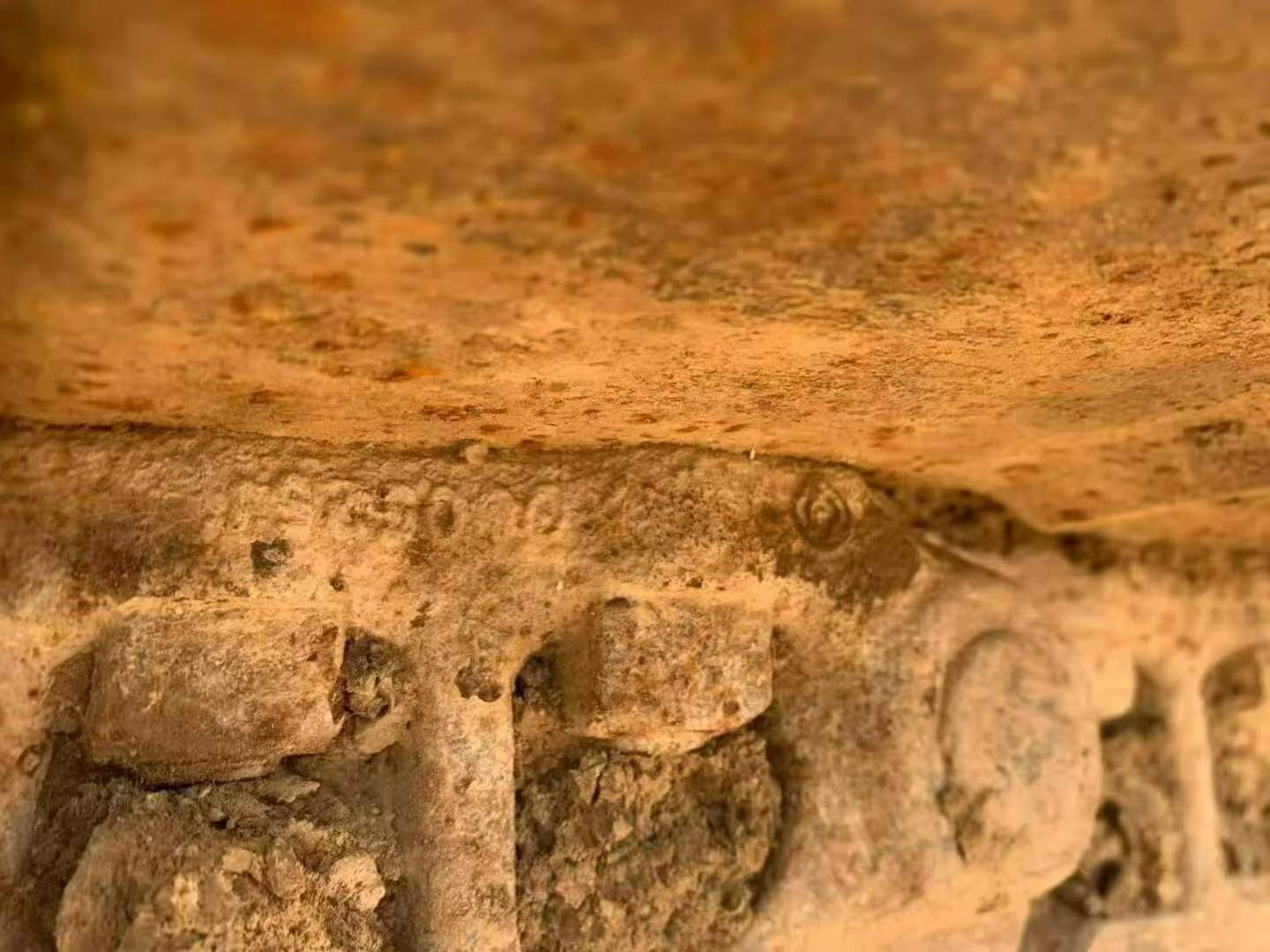 Buy Hitachi EX200-5 Used Excavator / 6