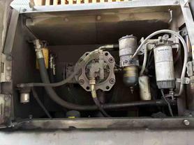 Buy Volvo L350F Used Excavator / 3 Buy Volvo L350F Used Excavator / 3