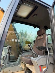 Buy XCMG XE135D Used Excavator / 7 Buy XCMG XE135D Used Excavator / 7