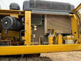 Buy Caterpillar 336E Used Excavator / 6 Buy Caterpillar 336E Used Excavator / 6