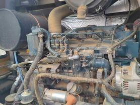 Buy XCMG XE60 Used Excavator / 2 Buy XCMG XE60 Used Excavator / 2