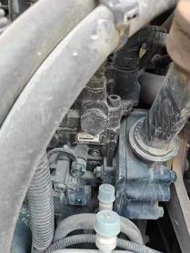 Buy XCMG XE35U Used Excavator / 4 Buy XCMG XE35U Used Excavator / 4