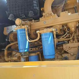 Buy XCMG XE500C Used Loader / 5 Buy XCMG XE500C Used Loader / 5