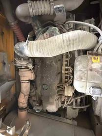 Buy Volvo L350F Used Excavator / 2 Buy Volvo L350F Used Excavator / 2