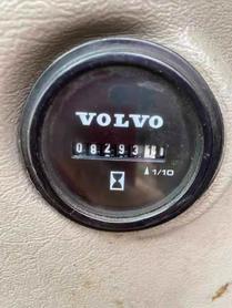Buy Volvo EC380D Used Excavator / 7 Buy Volvo EC380D Used Excavator / 7