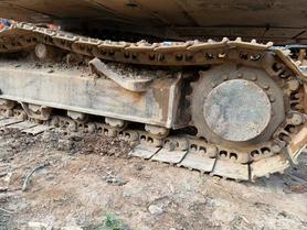 Buy XCMG XE135D Used Excavator / 8 Buy XCMG XE135D Used Excavator / 8