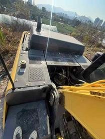 Buy Sumitomo SH360-5 Used Excavator / 3 Buy Sumitomo SH360-5 Used Excavator / 3