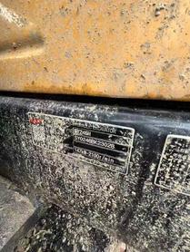 Buy Sany SY245H Used Excavator / 7 Buy Sany SY245H Used Excavator / 7