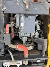 Buy Sumitomo SH130-3 Used Excavator / 8 Buy Sumitomo SH130-3 Used Excavator / 8