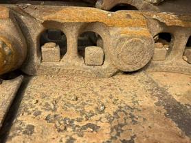 Buy Volvo EC290 Used Excavator / 5 Buy Volvo EC290 Used Excavator / 5