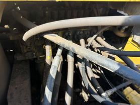 Buy Caterpillar 336E Used Excavator / 6 Buy Caterpillar 336E Used Excavator / 6