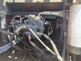 Buy Doosan DH200-3 Used Excavator / 2 Buy Doosan DH200-3 Used Excavator / 2