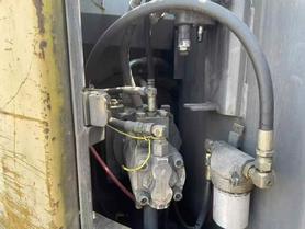 Buy Sumitomo SH135 Used Excavator / 5 Buy Sumitomo SH135 Used Excavator / 5