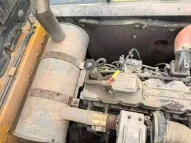 Buy Hyundai R225-7 Used Excavator / 2 Buy Hyundai R225-7 Used Excavator / 2