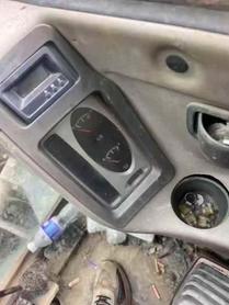 Buy Doosan DH60 Used Excavator / 2 Buy Doosan DH60 Used Excavator / 2