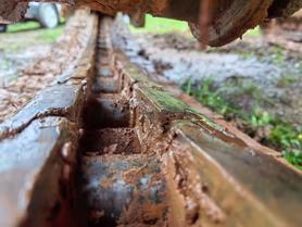 Buy Doosan DX60-9 Used Excavator / 9 Buy Doosan DX60-9 Used Excavator / 9