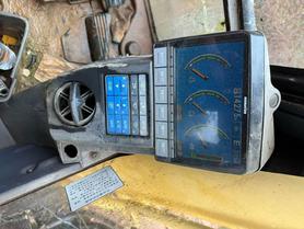 Buy Komatsu PC210-8 Used Excavator / 9 Buy Komatsu PC210-8 Used Excavator / 9